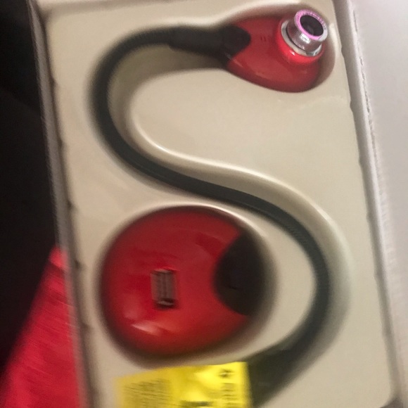 Webcam - Picture 4 of 5